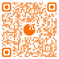 bifa���ط�(Ψһ)�й��ٷ���վ