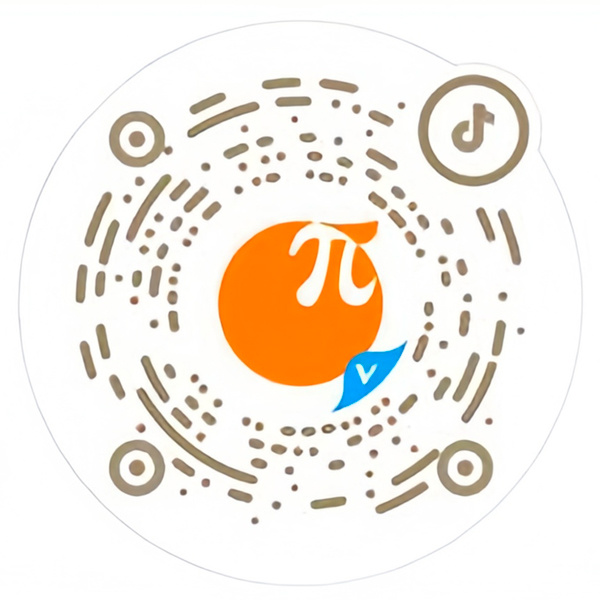 bifa���ط�(Ψһ)�й��ٷ���վ
