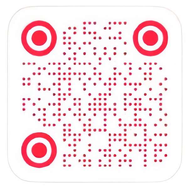 bifa���ط�(Ψһ)�й��ٷ���վ