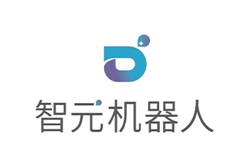 bifa���ط�(Ψһ)�й��ٷ���վ