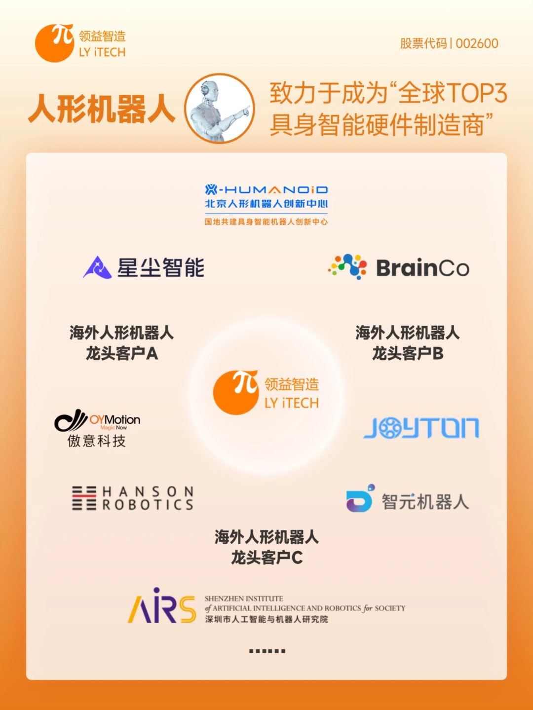 bifa���ط�(Ψһ)�й��ٷ���վ