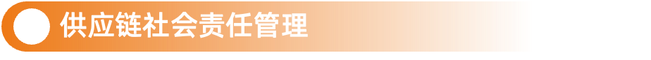 bifa���ط�(Ψһ)�й��ٷ���վ