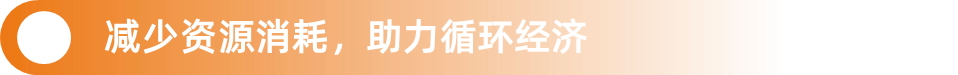 bifa���ط�(Ψһ)�й��ٷ���վ