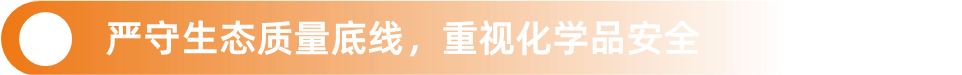 bifa���ط�(Ψһ)�й��ٷ���վ