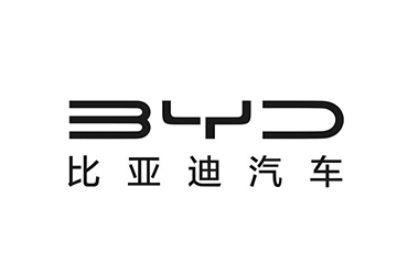 bifa���ط�(Ψһ)�й��ٷ���վ