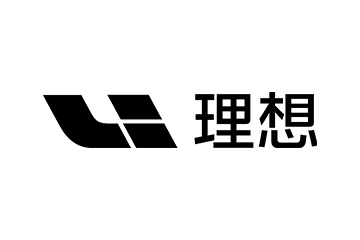 bifa���ط�(Ψһ)�й��ٷ���վ