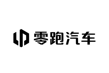 bifa���ط�(Ψһ)�й��ٷ���վ