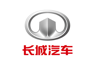 bifa���ط�(Ψһ)�й��ٷ���վ