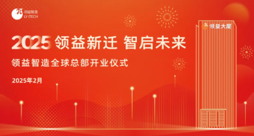 bifa���ط�(Ψһ)�й��ٷ���վ