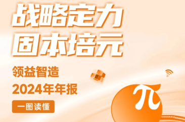 bifa���ط�(Ψһ)�й��ٷ���վ