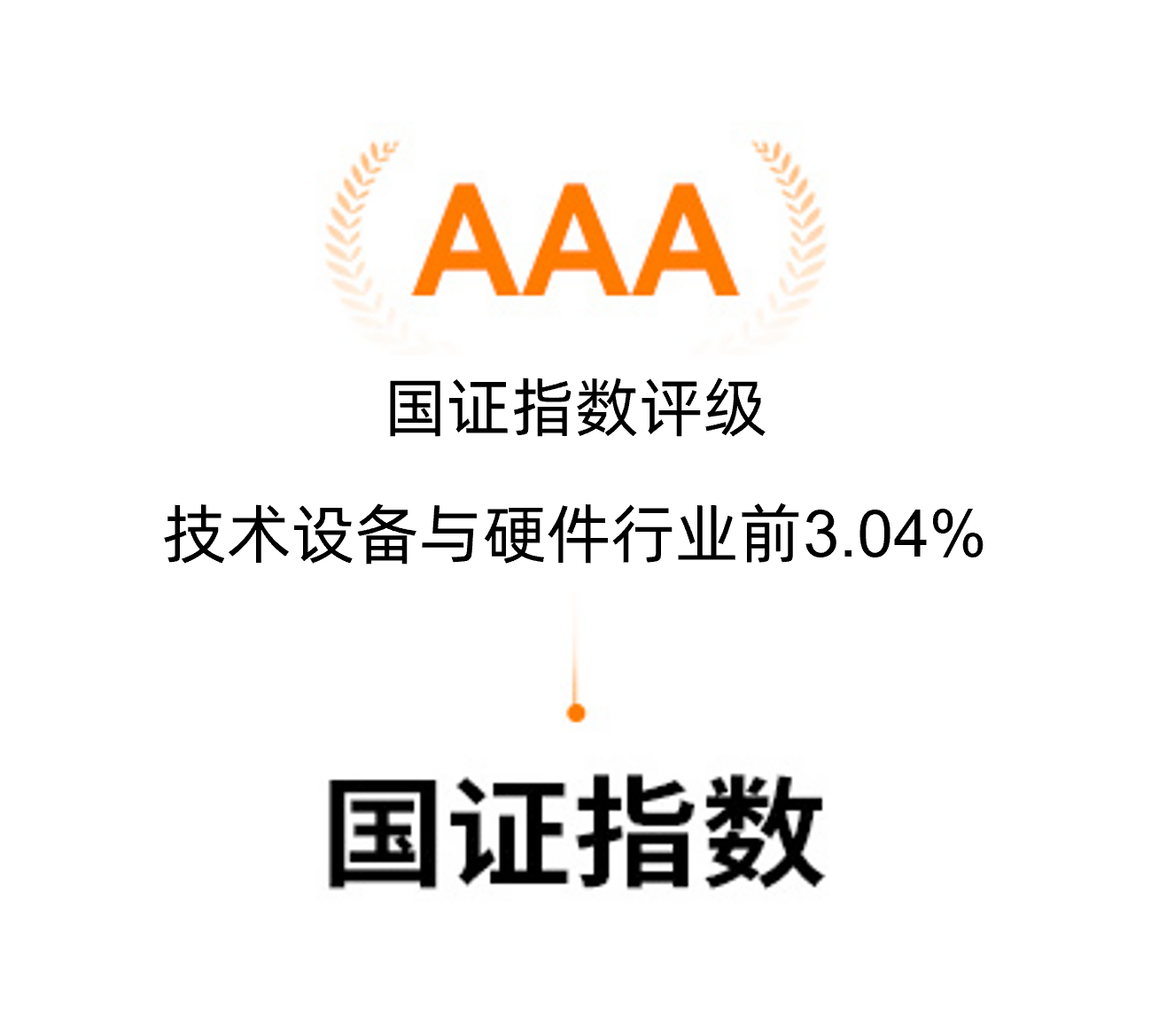 bifa���ط�(Ψһ)�й��ٷ���վ