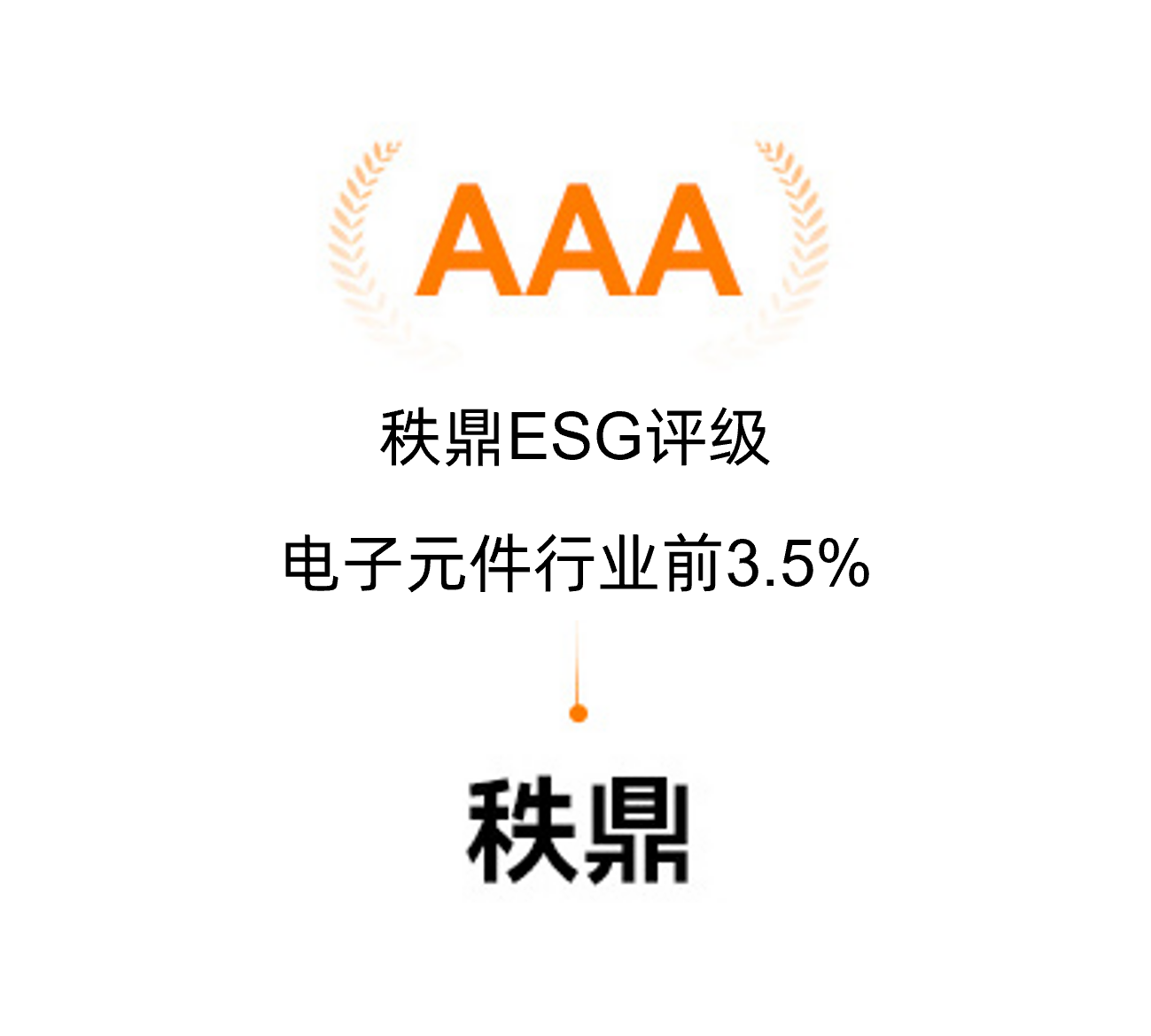 bifa���ط�(Ψһ)�й��ٷ���վ