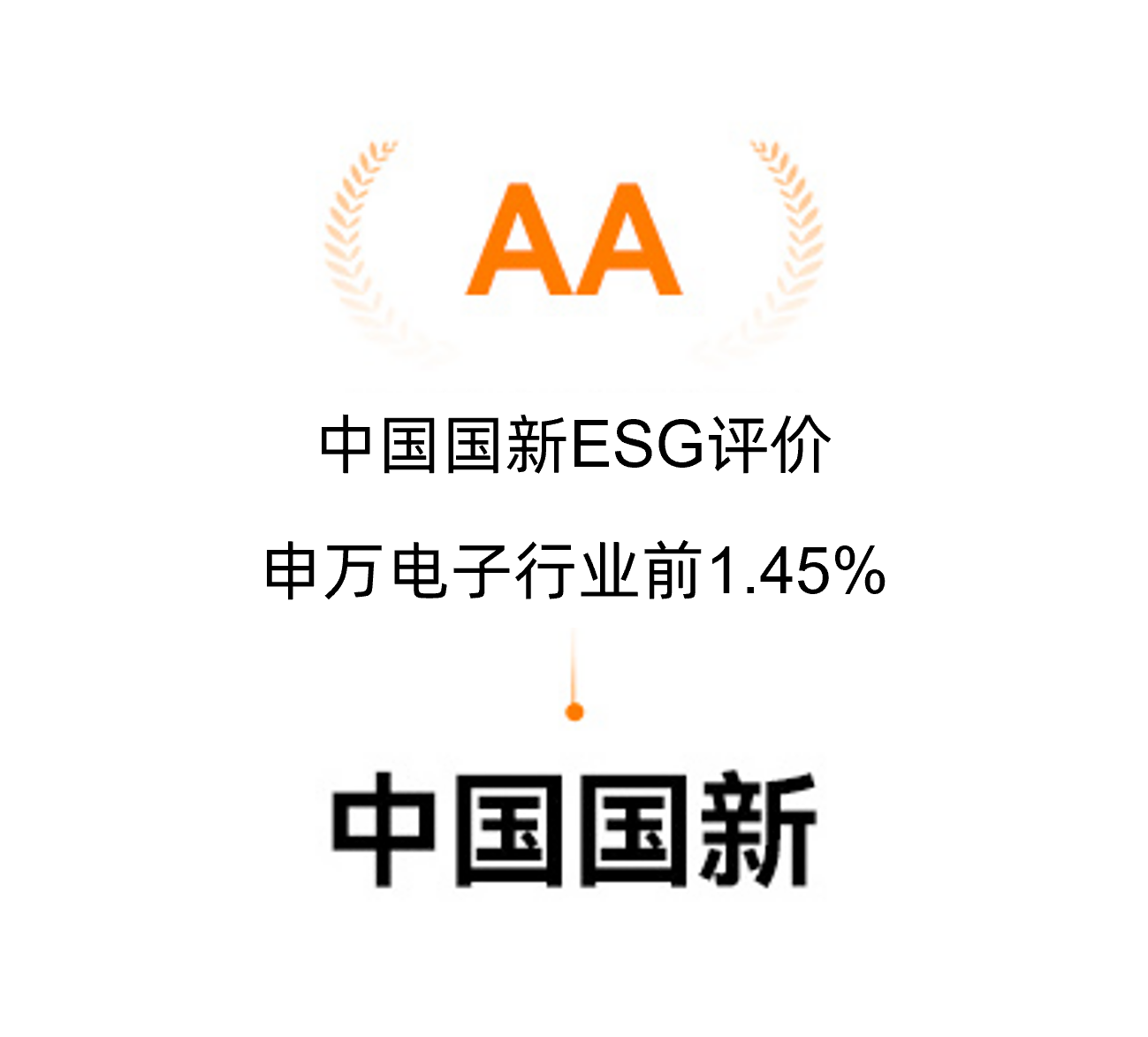bifa���ط�(Ψһ)�й��ٷ���վ