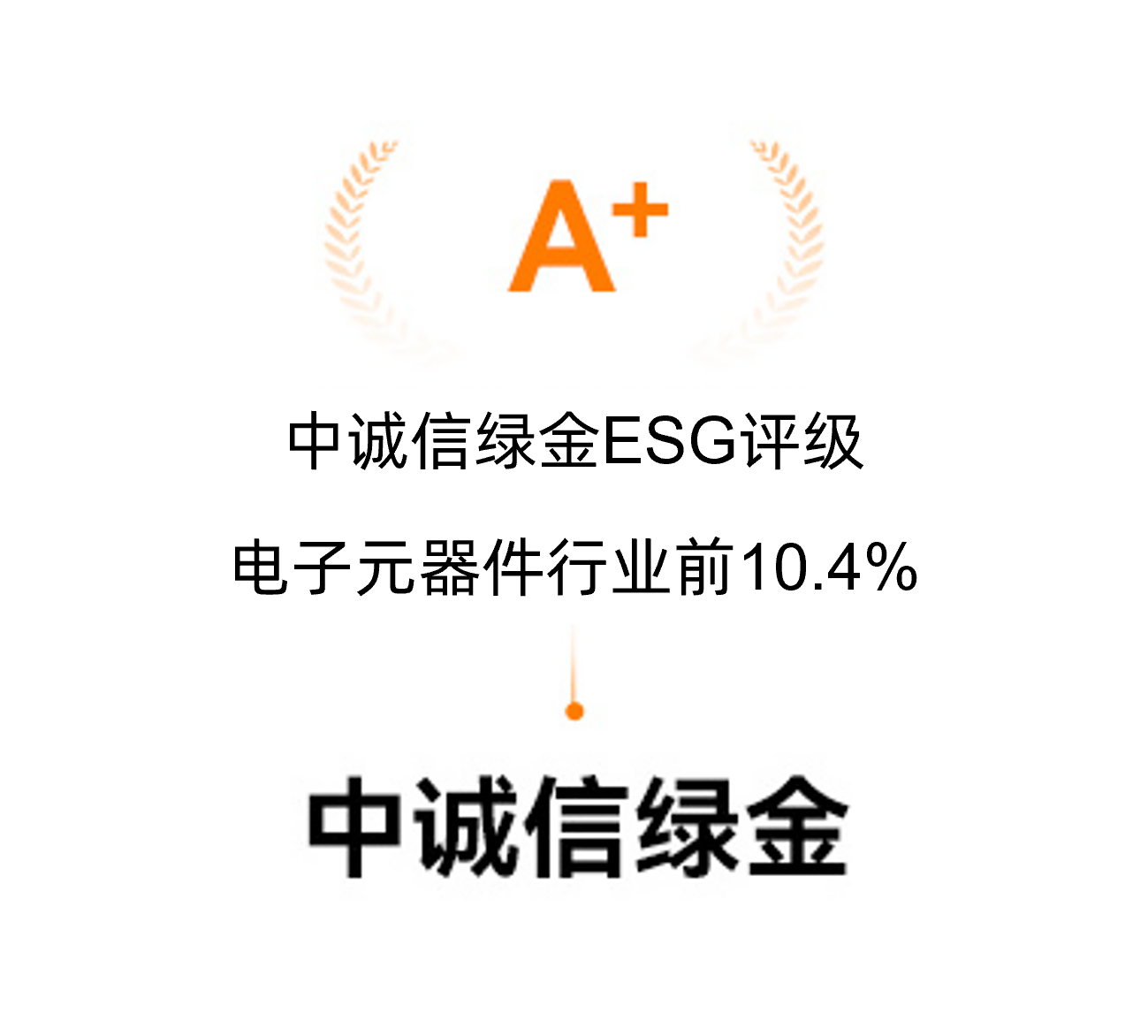 bifa���ط�(Ψһ)�й��ٷ���վ