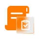 bifa���ط�(Ψһ)�й��ٷ���վ