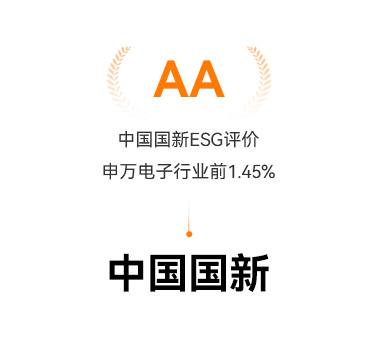 bifa���ط�(Ψһ)�й��ٷ���վ