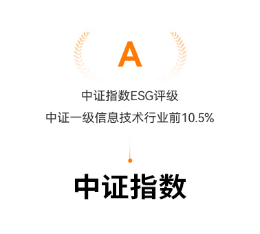 bifa���ط�(Ψһ)�й��ٷ���վ